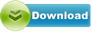 Download Bank2CSV Pro 2.2.1.9